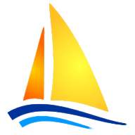 Shasta Model Yacht Club